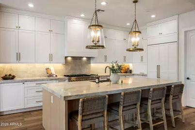 18378 N 96th Way, Scottsdale, AZ 85255 - Photo 2