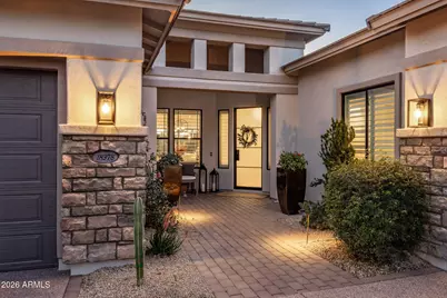 18378 N 96th Way, Scottsdale, AZ 85255 - Photo 6