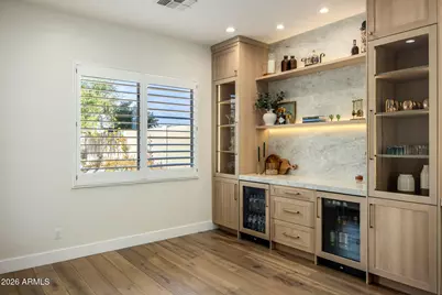 18378 N 96th Way, Scottsdale, AZ 85255 - Photo 18