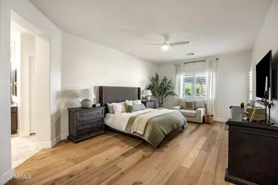 18378 N 96th Way, Scottsdale, AZ 85255 - Photo 4