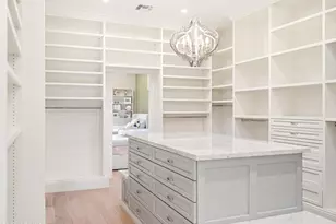 4732 N Dromedary Rd, Phoenix, AZ 85018 - Photo 40