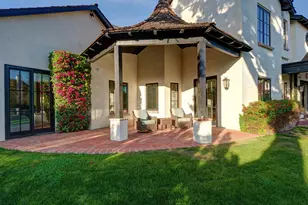 4732 N Dromedary Rd, Phoenix, AZ 85018 - Photo 72