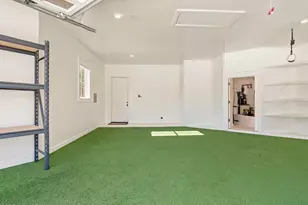 4732 N Dromedary Rd, Phoenix, AZ 85018 - Photo 70