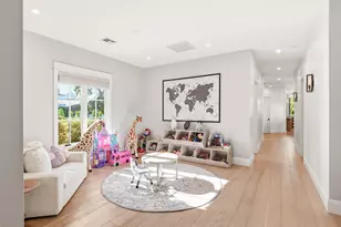 4732 N Dromedary Rd, Phoenix, AZ 85018 - Photo 44