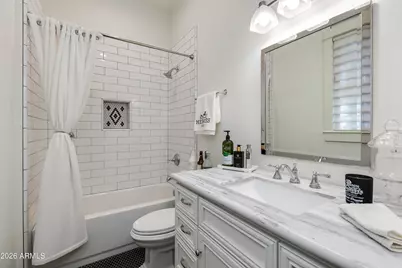 4732 N Dromedary Road, Phoenix, AZ 85018 - Photo 34