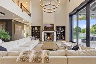 4732 N Dromedary Rd, Phoenix, AZ 85018 - Photo 14