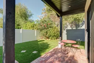 4732 N Dromedary Rd, Phoenix, AZ 85018 - Photo 66