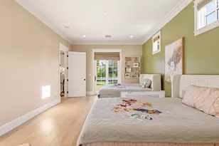 4732 N Dromedary Rd, Phoenix, AZ 85018 - Photo 34