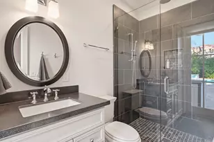 4732 N Dromedary Rd, Phoenix, AZ 85018 - Photo 30