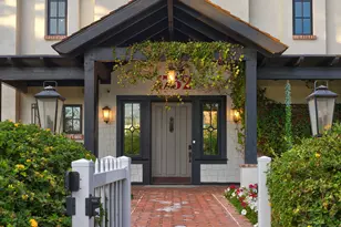 4732 N Dromedary Rd, Phoenix, AZ 85018 - Photo 6