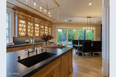 4732 N Dromedary Road, Phoenix, AZ 85018 - Photo 10