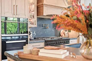 4732 N Dromedary Rd, Phoenix, AZ 85018 - Photo 18