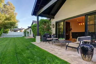 4732 N Dromedary Rd, Phoenix, AZ 85018 - Photo 64