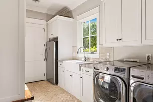 4732 N Dromedary Rd, Phoenix, AZ 85018 - Photo 46