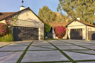 4732 N Dromedary Rd, Phoenix, AZ 85018 - Photo 74