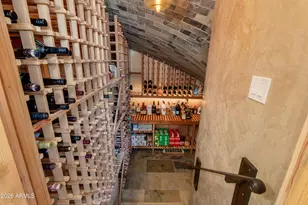 4732 N Dromedary Rd, Phoenix, AZ 85018 - Photo 26