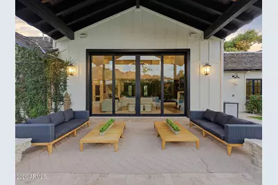 4732 N Dromedary Road, Phoenix, AZ 85018 - Photo 42