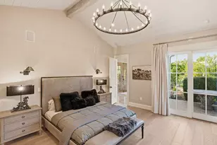 4732 N Dromedary Rd, Phoenix, AZ 85018 - Photo 36