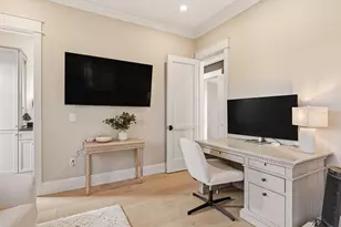 4732 N Dromedary Rd, Phoenix, AZ 85018 - Photo 32