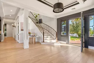 4732 N Dromedary Rd, Phoenix, AZ 85018 - Photo 8