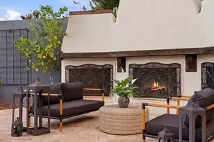 4732 N Dromedary Rd, Phoenix, AZ 85018 - Photo 62