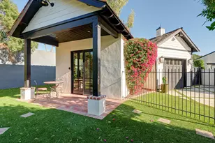 4732 N Dromedary Rd, Phoenix, AZ 85018 - Photo 66