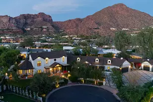 4732 N Dromedary Rd, Phoenix, AZ 85018 - Photo 76