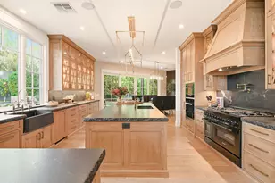 4732 N Dromedary Rd, Phoenix, AZ 85018 - Photo 16