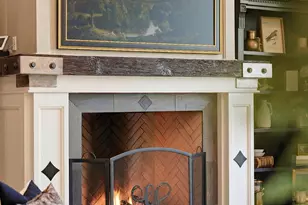 4732 N Dromedary Rd, Phoenix, AZ 85018 - Photo 10