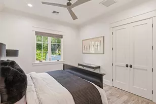 4732 N Dromedary Rd, Phoenix, AZ 85018 - Photo 30