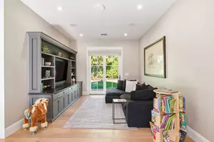 4732 N Dromedary Rd, Phoenix, AZ 85018 - Photo 46