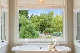 4732 N Dromedary Rd, Phoenix, AZ 85018 - Photo 38