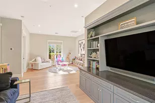 4732 N Dromedary Rd, Phoenix, AZ 85018 - Photo 44