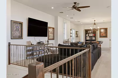 4732 N Dromedary Road, Phoenix, AZ 85018 - Photo 28