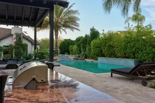 4732 N Dromedary Rd, Phoenix, AZ 85018 - Photo 54