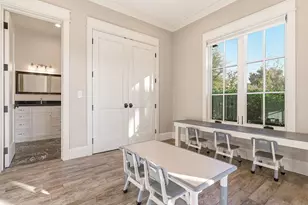 4732 N Dromedary Rd, Phoenix, AZ 85018 - Photo 28