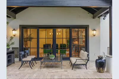 4732 N Dromedary Road, Phoenix, AZ 85018 - Photo 40