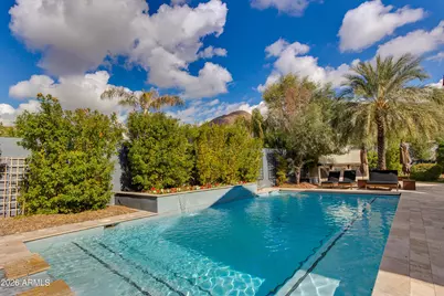 4732 N Dromedary Road, Phoenix, AZ 85018 - Photo 46