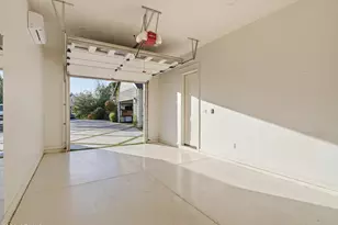 4732 N Dromedary Rd, Phoenix, AZ 85018 - Photo 70