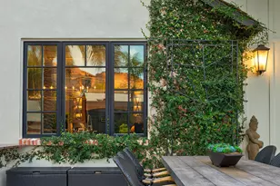 4732 N Dromedary Rd, Phoenix, AZ 85018 - Photo 56