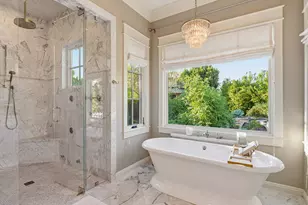 4732 N Dromedary Rd, Phoenix, AZ 85018 - Photo 38