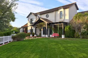 4732 N Dromedary Rd, Phoenix, AZ 85018 - Photo 4