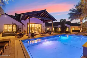 4732 N Dromedary Rd, Phoenix, AZ 85018 - Photo 60