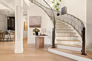 4732 N Dromedary Rd, Phoenix, AZ 85018 - Photo 48