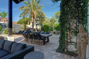 4732 N Dromedary Rd, Phoenix, AZ 85018 - Photo 52