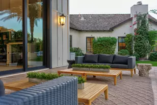 4732 N Dromedary Rd, Phoenix, AZ 85018 - Photo 56