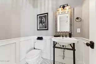 4732 N Dromedary Rd, Phoenix, AZ 85018 - Photo 26