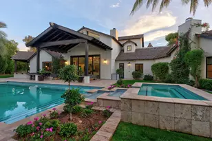 4732 N Dromedary Rd, Phoenix, AZ 85018 - Photo 58