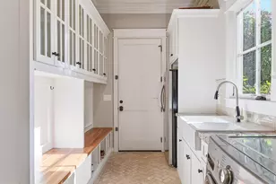 4732 N Dromedary Rd, Phoenix, AZ 85018 - Photo 48