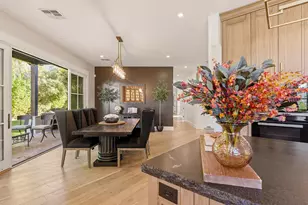 4732 N Dromedary Rd, Phoenix, AZ 85018 - Photo 24